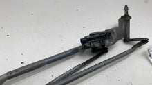 ⭕ 14-17 Range Rover Sport Front Windshield Wiper Linkage w/ Motor CPLA-17500-AC