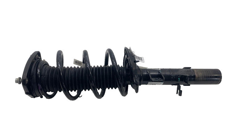 32329063 ⭕ 21-23 Polestar 2 Front Right Shock Strut Absorber & Coil Spring AWD 32329063