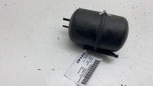 ⭕ 2017-2022 Maserati Levante Vacuum Air Reservoir Bottle Tank Cannister Assembly