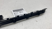⭕ 12-20 Tesla Model S Rear Right Passenger Bumper Mount Bracket Support 6008181