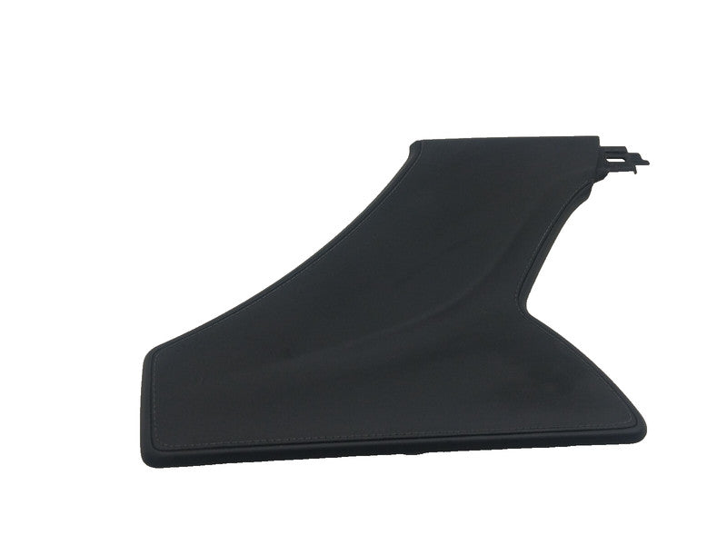 1008225 00 C ⭕2012-2015 Tesla Model S Front Side Upper Center Console Cover Left 1008224-01-F