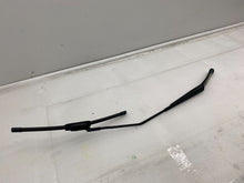 ⭕12-20 Model S Front Passenger Windshield Wiper Arm & Blade Right 1053399-00-A