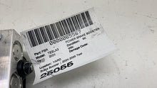 ⭕ 2024-2025 Tesla Model 3 ABS Module Brake Hydraulic Control Unit 1344745-00-A