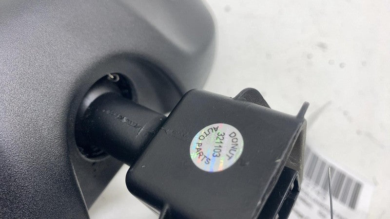 ⭕ 2018-2022 Chrysler Pacifica Front Windshield Interior View Mirror 68