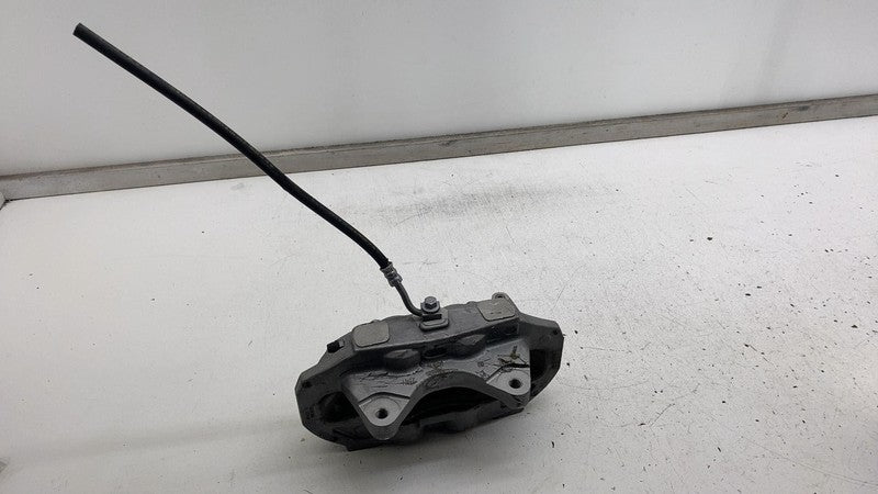 ⭕ 2017-2023 Model Tesla 3 Front Right Caliper w/ Brake Hose Line RH 10