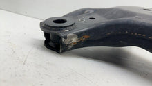 ⭕ 2024-2025 Cybertruck Rear Passenger Side Lower Control Arm Right 1250446-00-B