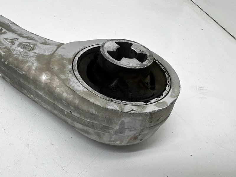 ⭕ 21-25 Model 3 Front Right Lower Suspension Arm Compliance Link RH 10