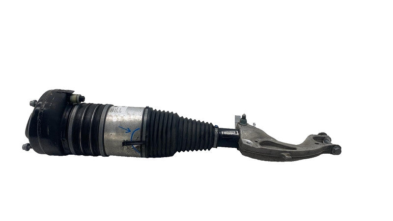 4KE 616 039 E ⭕2019-2023 Audi E-Tron Quattro Front Left Air Shock Strut Absorber AWD 4M0413037