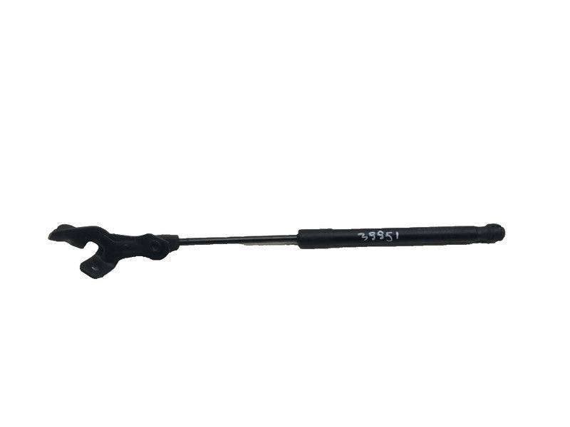 ⭕17-21 Model 3 M3 Front Left or Right Hood Lift Shock Strut Support 1091472-00-B