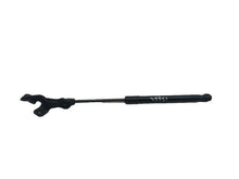 ⭕17-21 Model 3 M3 Front Left or Right Hood Lift Shock Strut Support 1091472-00-B