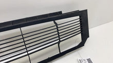 ⭕16-20 Model S Front Bumper Lower Air Distribution Radiator Grille 1058022-00-B