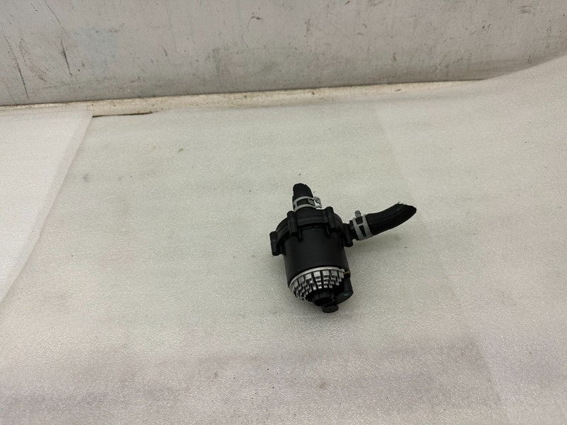 105747300F ⭕ 2012-2020 Tesla Model S MS Auxiliary Water Coolant Pump Assembly 1067473-00-F