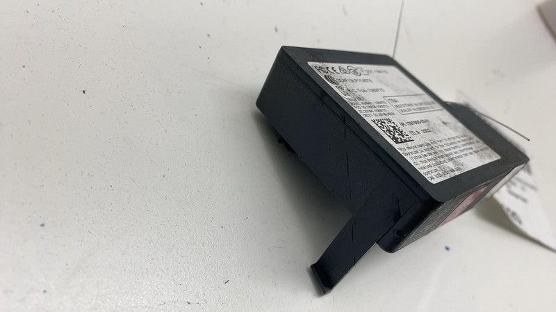 109785500H 2017-2023 Tesla Model 3 M3 Rear Bumper BCM Body Control Module Computer Assy OEM