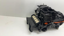 ⭕ 2022-2024 Rivian R1T Front Heater Core Control Box Blower Housing PT00001821-P