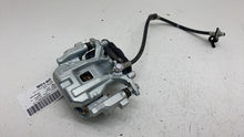 ⭕ 2023-2024 Toyota Prius Rear Driver Side Caliper w/ Brake Hose Line Left FWD