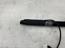 16-20 Model X Front Left/Rear Right Primary Falcon Door Shock Strut 1063440-01-C