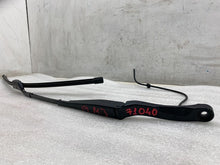 ⭕ 17-22 Model 3 Front Driver Side Windshield Wiper Arm & Blade Left 1076728-00-C