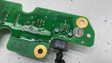 ⭕ 12-20 Model S X PCBA HV High Voltage Battery Standby Supply Board 1042703-01-G