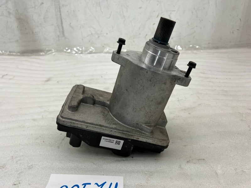 GE80221R11 ⭕ 2017-2023 Tesla Model 3 Y Power Steering Gear Assist Electric Motor GE80221R11