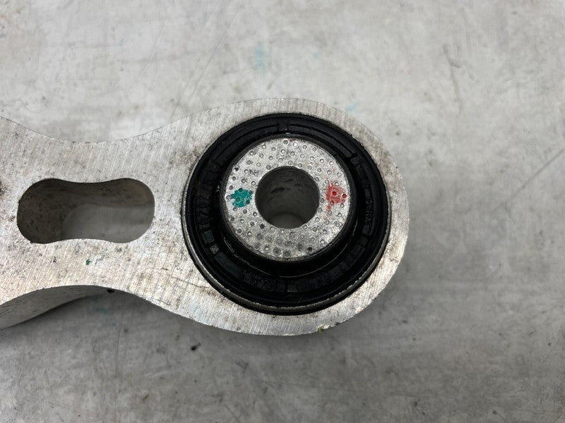 1021422 00 B ⭕ 2012-2020 Tesla Model S Rear Right Upper Wishbone Integral Link 1021422-00-B