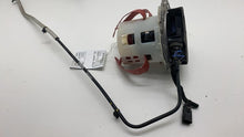 2019-2024 Ram 2500 Pickup 6.7L Diesel Turbo Exhaust Fluid Pump w/ Tube Line Pipe