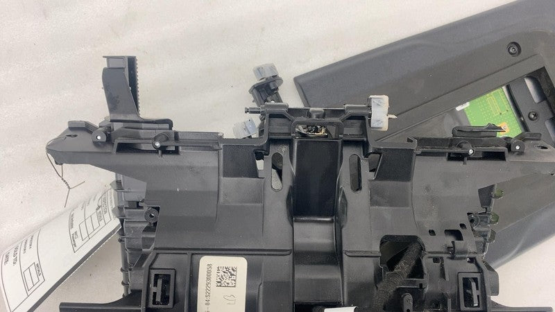 ⭕ 2022-2024 Lucid Air Grand Touring Center Screen Display (PARTS) P11-