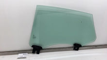 ⭕ 2012-2020 Tesla Model S Rear Passenger Side Door Window Glass Right Assembly
