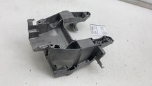 ⭕ 14-21 Mercedes C-Class C300 W205 Instrument Panel Dash Cross Beam A2056880031