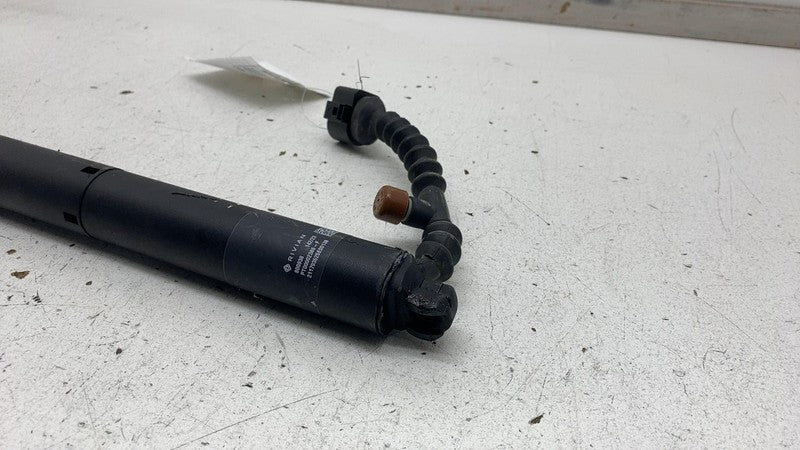 ⭕ 2022-2024 Rivian R1T R1S Hood Bonnet Lift Strut Shock Actuator PT000