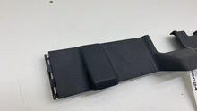 ⭕ 2022-2024 Rivian R1T Rear Driver Side Seat Backrest Trim Cover Left PT00001033