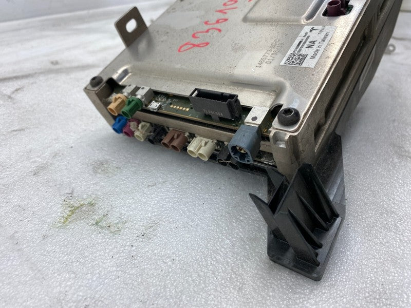 ⭕ 17-23 Tesla Model 3 Auto Pilot Assist Self Drive Control Module 1462