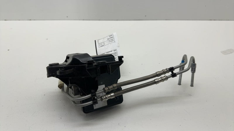 ⭕ 17-23 Tesla Model 3 Anti-Lock Brake System ABS Pump Module Unit 1044