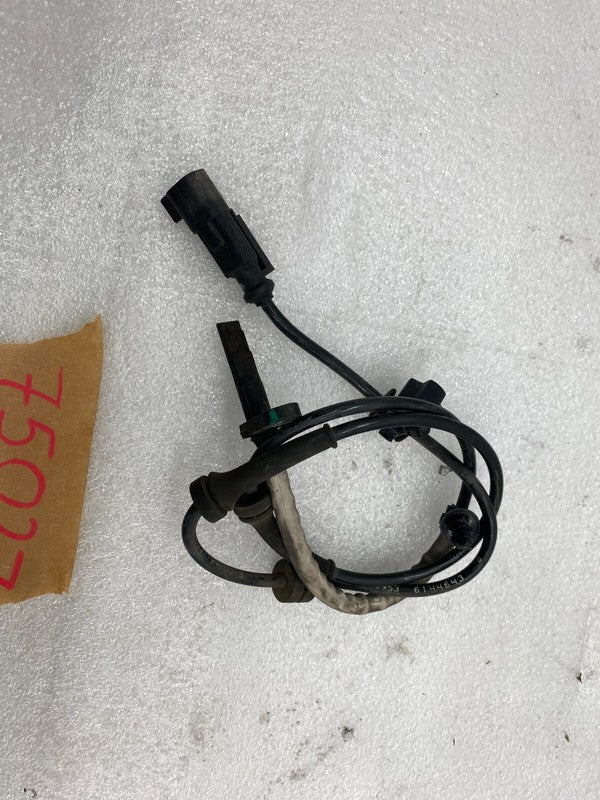 103779400B ⭕ 12-20 Model S Front Left/Right Intelligent ABS Wheel Speed Sensor 1037794-00-B