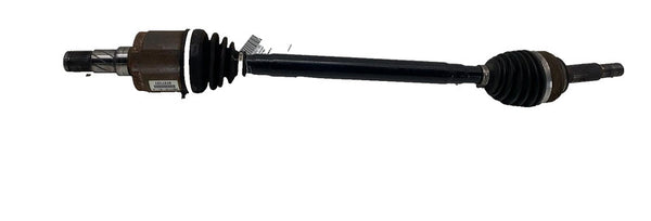 ⭕ 12-20 Model S MS Rear Left or Right CV Axle Half Shaft Joint 36mm 1007719-01-A