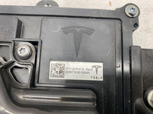 ⭕ 16-20 Model X Driver Assistance Autopilot Driver Control Module 1112379-01-E