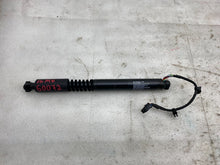 ⭕ 16-25 Model X MX Rear Left or Right Secondary Falcon Lift Strut 1063441-00-C