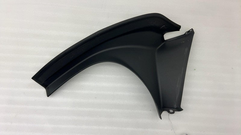 P11 E7A0R2 04 ⭕ 2022-2024 Lucid Air Grand Touring Trim Cover Panel Left LH OEM P11-E7A0R2-04