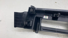 ⭕ 2021-2024 Polestar 2 Front Dash Dashboard Radio Trim Cover Panel OEM 32219253