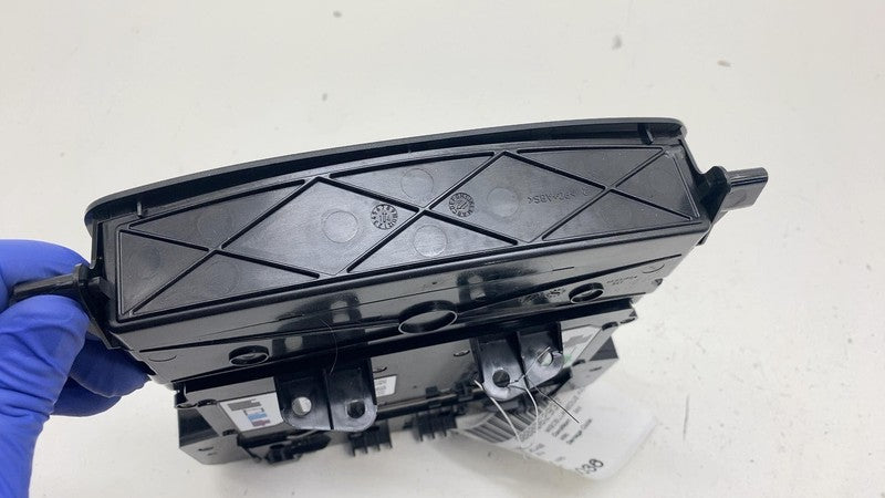 A0009007703 ⭕2013-2019 Mercedes-Benz B-Class Front Overhead Roof Lamp Dome Light A0009007703