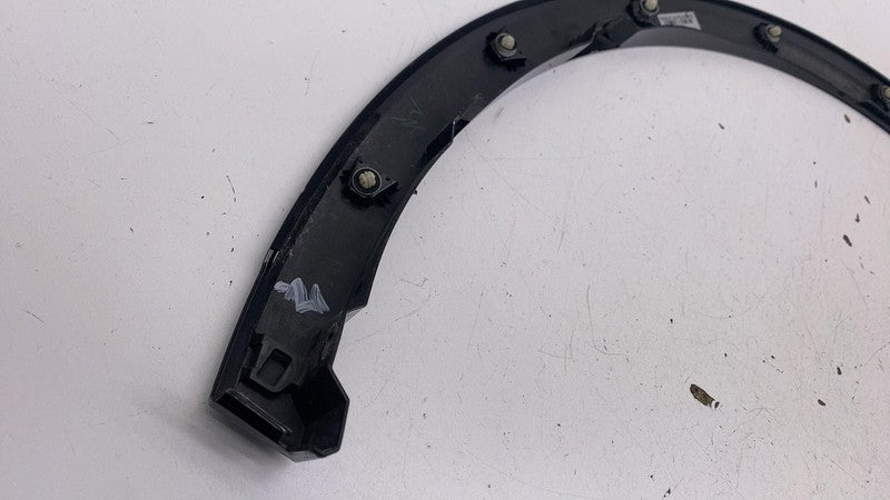 ⭕ 2023-2025 Toyota Prius Front Left Wheel Arch Molding Flare Trim LH 7