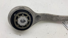 ⭕ 18-22 Mercedes C-Class C300 Front  Suspension Wishbone Control Arm Right RWD