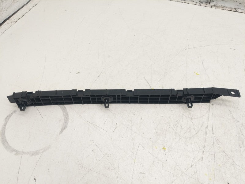 1065458 00 B ⭕ 2016-2020 Tesla Model S Driver Rear Left Bumper Housing Bracket 1065458-00-B