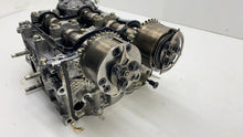 ⭕ 2018-2023 Subaru Crosstrek XV 2.0L Right Engine Motor Cylinder Head Block Assy