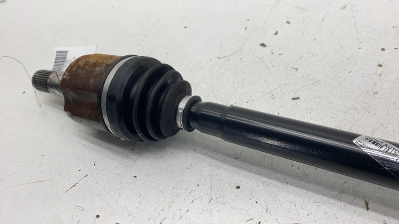 ⭕ 12-20 Model S MS Rear Left or Right CV Axle Shaft Halfshaft 36MM 100