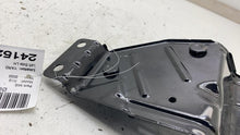 2022 2023 2024 Rivian R1S Rear Driver Side Liftgate Latch Lock Actuator Left LH