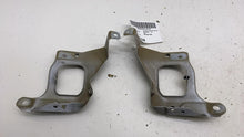 ⭕ 17-23 Model 3 PAIR Front Left & Right Fender Bracket 1086016-00-D/1086017-00-D