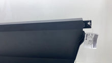 ⭕ 2024 2025 Tesla Cybertruck Front Truck Bed False Wall Assembly OEM 1818781-00-