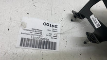 ⭕ 17-23 Model 3 MCU Media Control Unit Service Car Computer Module 1681271-00-G