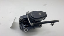 ⭕ 2019-2021 Tesla Model S X Rear Driver Side Brake Caliper Left OEM 1078541-00-B