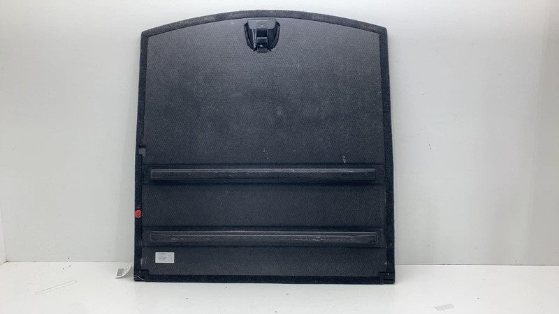 32131375 ⭕ 2021-2024 Polestar 2 Rear Trunk Cargo Floor Carpet Liner Cover Mat 32131375